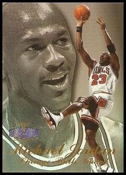 97FSR3 1 Michael Jordan.jpg